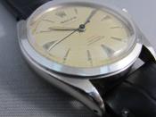 Watch Thumbnail Image
