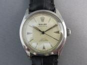Watch Thumbnail Image