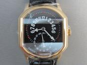 Watch Thumbnail Image