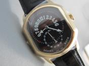 Watch Thumbnail Image