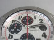 Watch Thumbnail Image