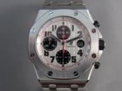 Watch Thumbnail Image