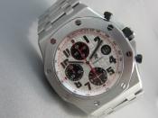 Watch Thumbnail Image