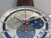 Watch Thumbnail Image