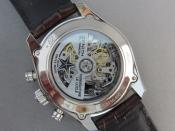 Watch Thumbnail Image