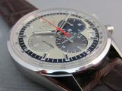 Watch Thumbnail Image