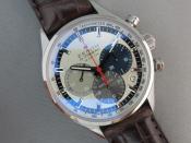 Watch Thumbnail Image