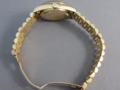 Watch Thumbnail Image