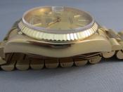 Watch Thumbnail Image