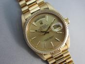 Watch Thumbnail Image