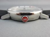 Watch Thumbnail Image