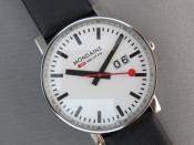 Watch Thumbnail Image