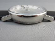 Watch Thumbnail Image