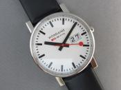 Watch Thumbnail Image