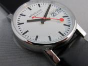 Watch Thumbnail Image