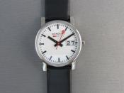 Watch Thumbnail Image