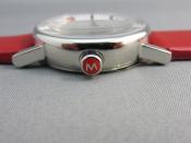 Watch Thumbnail Image