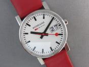 Watch Thumbnail Image