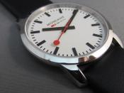 Watch Thumbnail Image