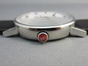 Watch Thumbnail Image