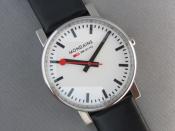 Watch Thumbnail Image
