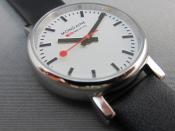 Watch Thumbnail Image