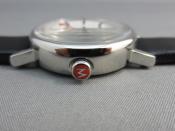 Watch Thumbnail Image