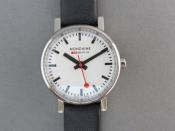 Watch Thumbnail Image