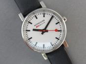 Watch Thumbnail Image