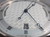 Watch Thumbnail Image