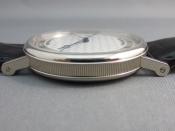 Watch Thumbnail Image