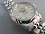 Watch Thumbnail Image
