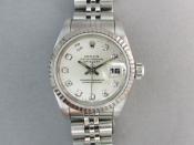 Watch Thumbnail Image