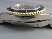 Watch Thumbnail Image