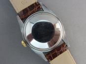 Watch Thumbnail Image