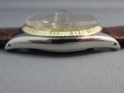 Watch Thumbnail Image