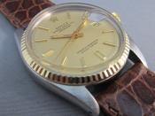 Watch Thumbnail Image