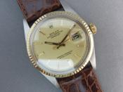 Watch Thumbnail Image