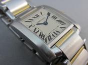 Watch Thumbnail Image