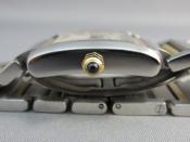 Watch Thumbnail Image