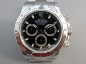 Watch Thumbnail Image