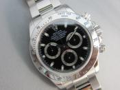 Watch Thumbnail Image