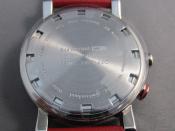 Watch Thumbnail Image