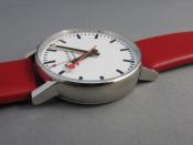 Watch Thumbnail Image