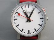 Watch Thumbnail Image