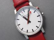 Watch Thumbnail Image