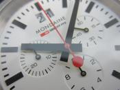 Watch Thumbnail Image