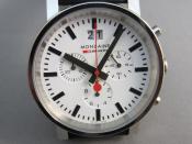 Watch Thumbnail Image