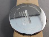 Watch Thumbnail Image