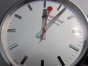 Watch Thumbnail Image